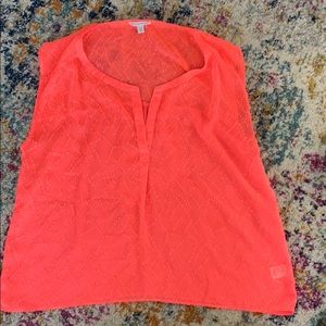 Women’s American Eagle Top Size XL